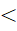 0301i5ix-c2fb-17x31.png