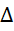 0301i5iy-86a4-14x31.png