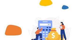 ТЕМА 2 ФІНАНСОВА СИСТЕМА ТА ФІНАНСОВИЙ МЕХАНІЗМ