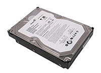 0301i5w8-2abb-200x145.jpg