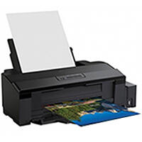0301i5wb-a3dd-200x200.jpg