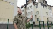 Незламні освітяни: знято фільм про вчителів в окупації
