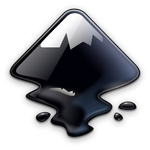 0301i6fe-38ef-150x150.png