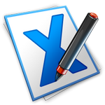 0301i6fn-b2ab-150x150.png