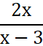 0301i6l4-c125-44x47.png
