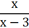 0301i6mu-bc66-59x57.png