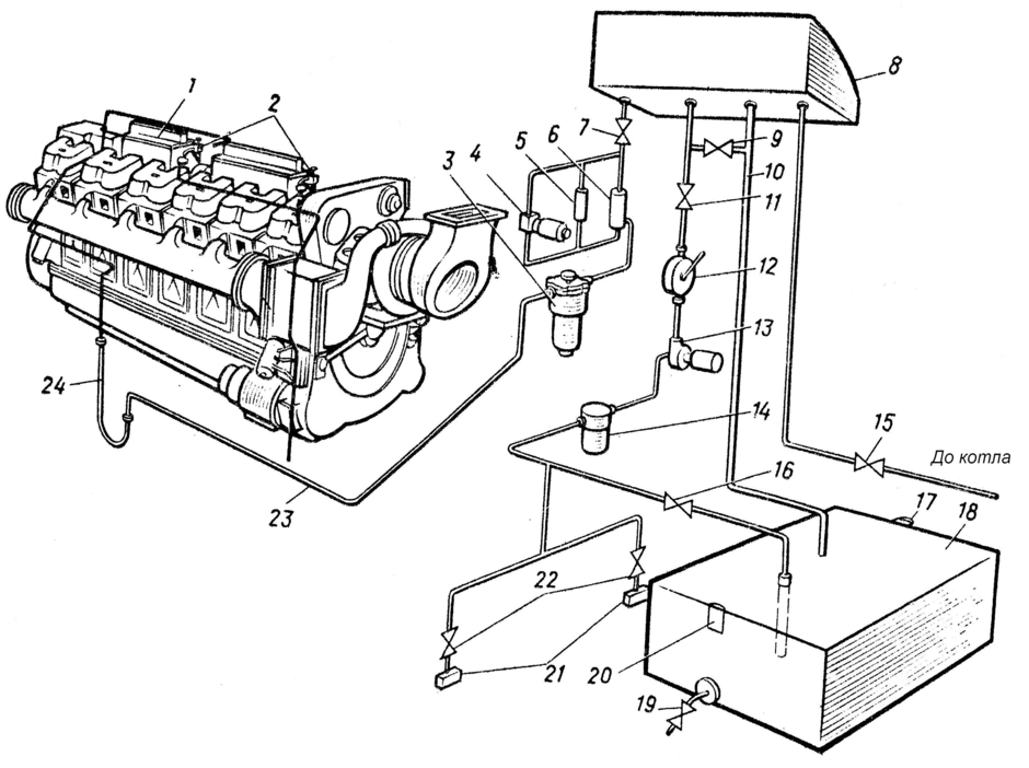 0301i6oy-5e85-940x702.png