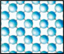 0301i6py-640f-133x111.png