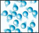 0301i6q3-d206-133x112.png