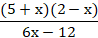 0301i6ui-8078-98x38.png
