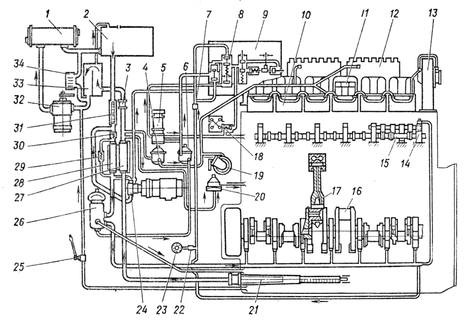 0301i76q-d9de-940x641.png