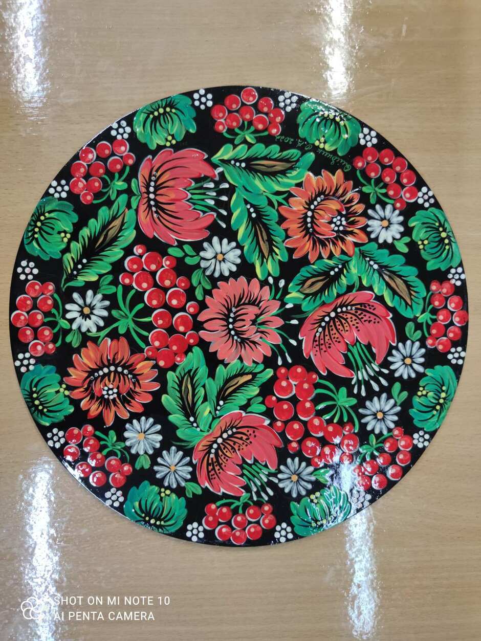 0301i7cm-3ee9-940x1253.jpg