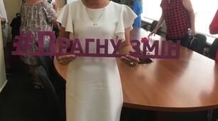 КРИТЕРІЇ ОЦІНЮВАННЯ УЧНІВ З ПРЕДМЕТА "ФІЗИЧНА КУЛЬТУРА" у 2022-2023 н.р.