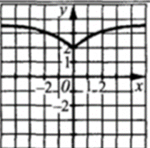 0301i7w2-5634-210x208.png