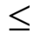 0301i833-71f4-40x40.png