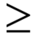 0301i838-3d79-38x38.png