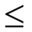 0301i84a-4527-46x46.png