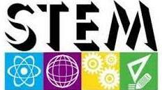 Від STEM-навчання до міжнародного визнання.