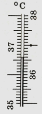 0301i8n4-8d89-86x230.png