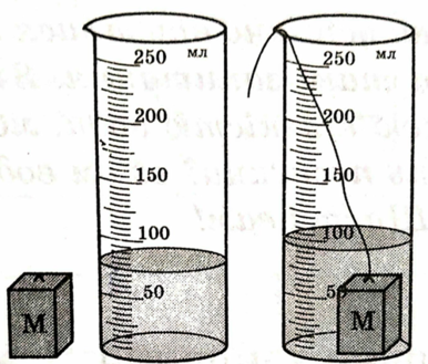 0301i8of-bcef-386x329.png