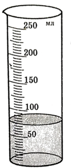 0301i8qq-93db-144x340.png