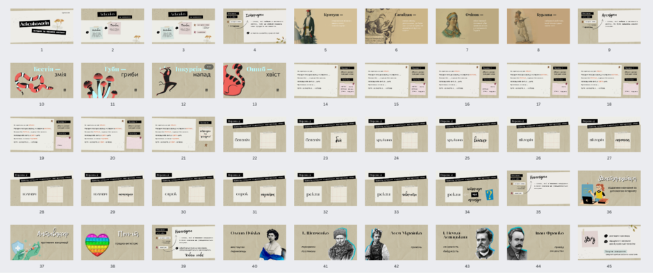 0301i98t-667f-940x394.png