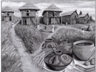0301i9bh-ccca-188x141.png
