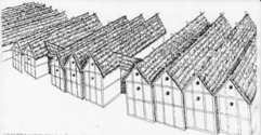 0301i9bj-608a-241x125.png