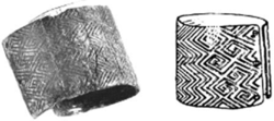 0301i9bk-7eeb-250x111.png