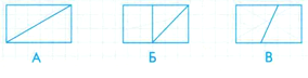 0301ialt-1c8b-384x97.png