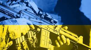 День територіальної оборони України