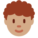 0301ib8c-f2d9-125x125.png