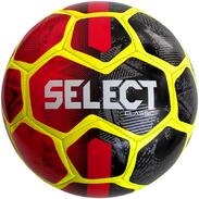 Футбольные мячи оптом Select Classic 5 шт, размеры: 4,5 на выбор