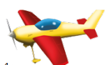0301ibst-ebe8-159x94.png
