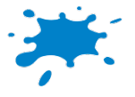 0301ibtc-327c-151x109.png