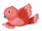 0301ibuk-e4b4-137x101.png