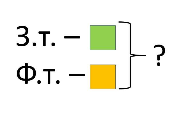 0301ibv7-9f8c-643x420.jpg