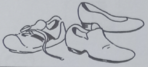 0301icbk-f30d-148x67.png