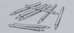 0301iccv-713f-149x67.png