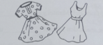 0301icdc-a4a7-148x65.png