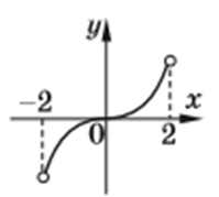 0301icdk-d8e9-199x179.png