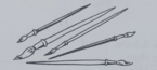 0301ice8-36c3-145x65.png