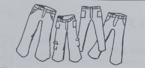 0301icf1-7f4f-145x68.png