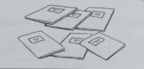 0301icfg-0f91-144x69.png