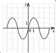 0301icga-edaa-186x176.png