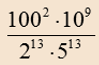 0301icy2-4190-99x65.png