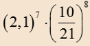 0301icyf-a463-131x67.png