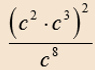 0301iczm-1a60-95x70.png