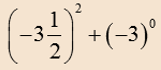 0301id14-a4fb-161x70.png