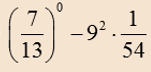 0301id2t-ecc2-151x72.png